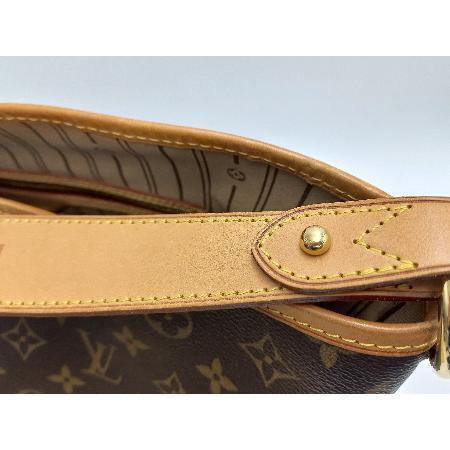 Louis Vuitton(̺) M40352 ׷ ĵ ƮǮ PM [ûֱõ] ̹2 - ̺ ߰ǰ